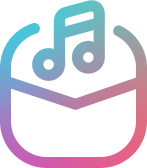 วันนี้ - 31 ธ.ค. 68